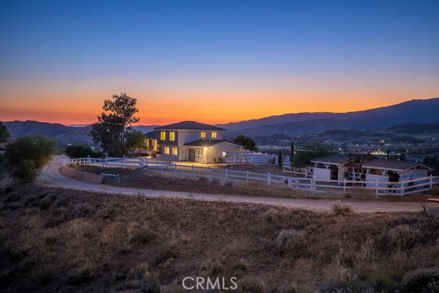 MLS #TR25237791 image #53