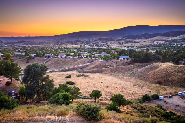 MLS #TR25237791 image #55