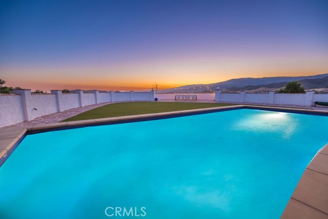 MLS #TR25237791 image #56