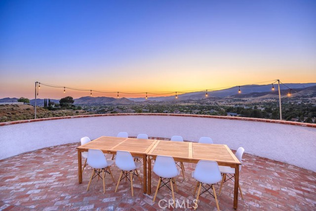 MLS #TR25237791 image #57