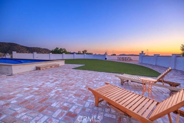 MLS #TR25237791 image #58