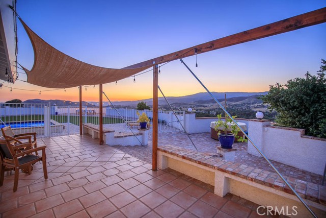 MLS #TR25237791 image #59