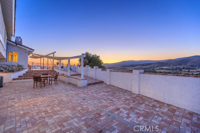 MLS #TR25237791 image #60