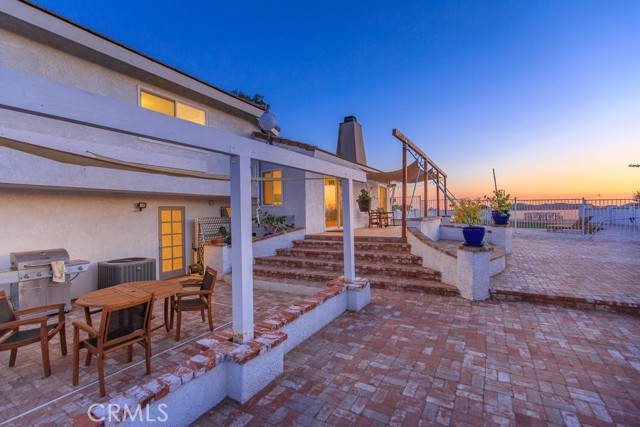 MLS #TR25237791 image #61