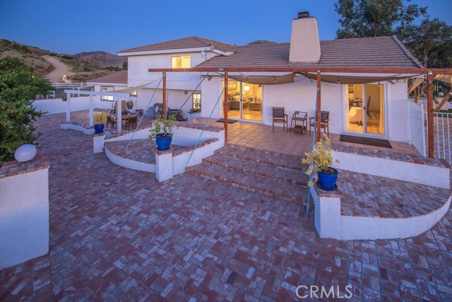 MLS #TR25237791 image #62