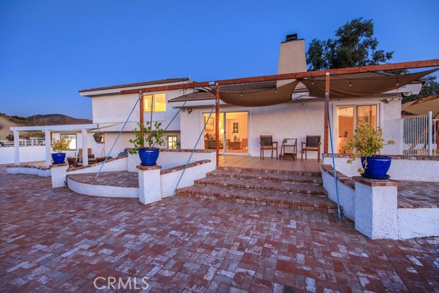 MLS #TR25237791 image #63