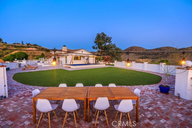 MLS #TR25237791 image #64