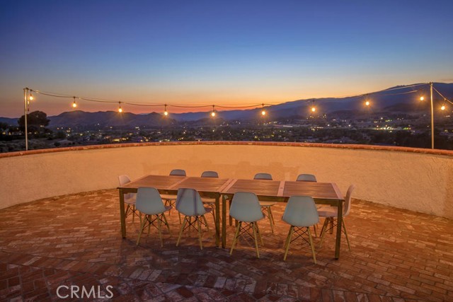 MLS #TR25237791 image #65