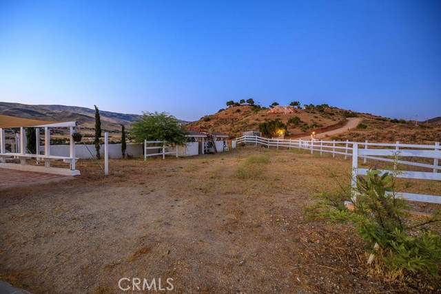 MLS #TR25237791 image #66