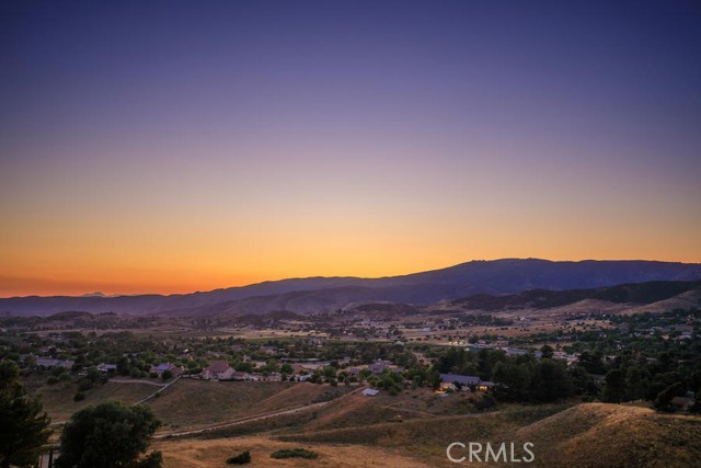 MLS #TR25237791 image #67