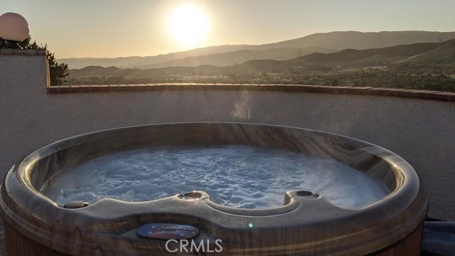 MLS #TR25237791 image #68