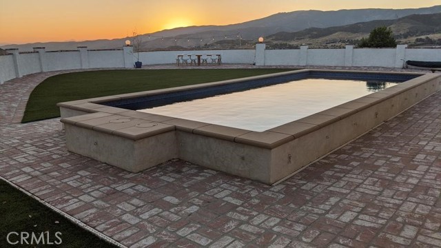 MLS #TR25237791 image #69