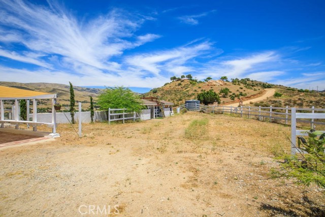 MLS #TR25237791 image #7