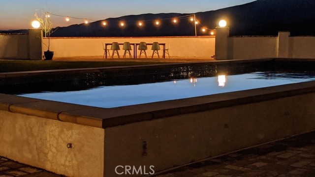 MLS #TR25237791 image #70