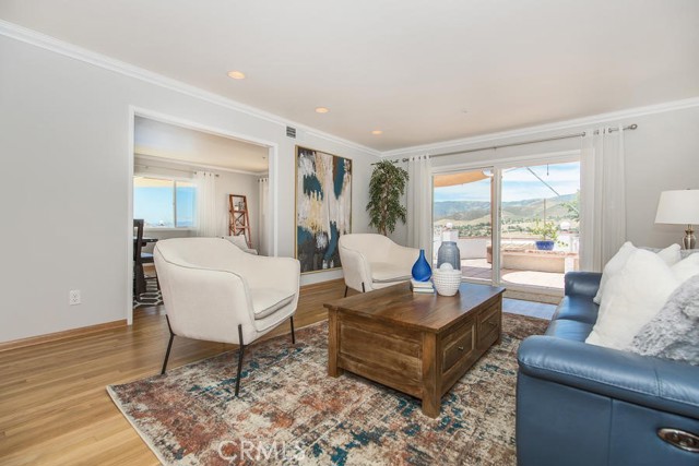 MLS #TR25237791 image #9