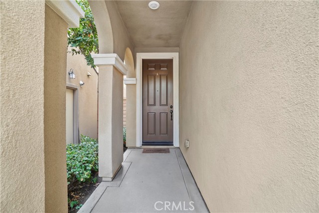 MLS #TR25237808 image #1