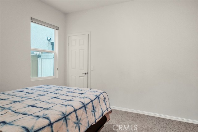 MLS #TR25237808 image #10