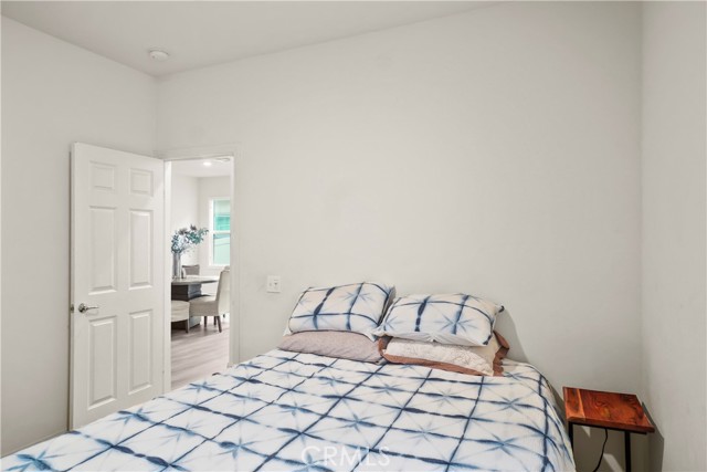 MLS #TR25237808 image #11