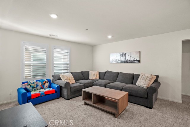 MLS #TR25237808 image #12