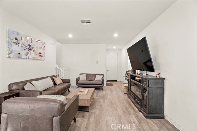 MLS #TR25237808 image #13