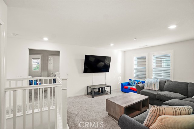 MLS #TR25237808 image #14