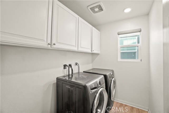 MLS #TR25237808 image #15