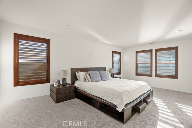 MLS #TR25237808 image #16