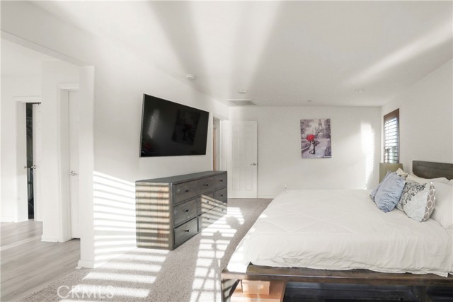 MLS #TR25237808 image #17