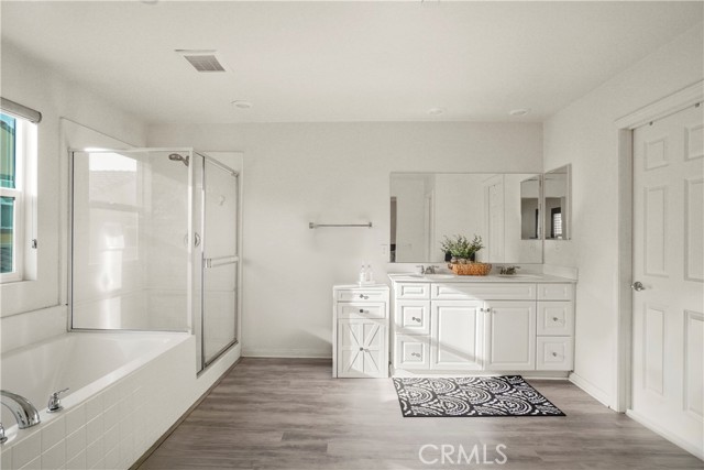 MLS #TR25237808 image #18