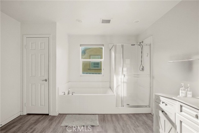 MLS #TR25237808 image #19