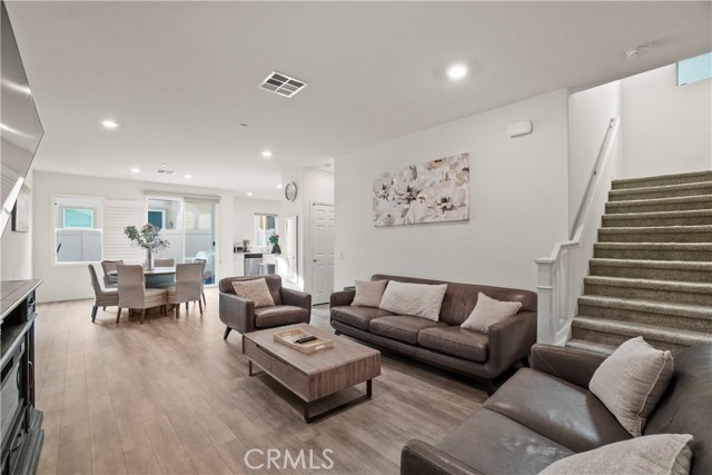 MLS #TR25237808 image #2