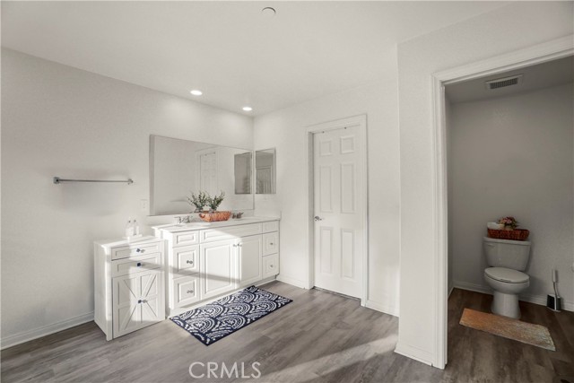 MLS #TR25237808 image #20