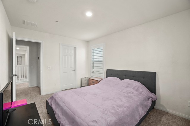 MLS #TR25237808 image #21