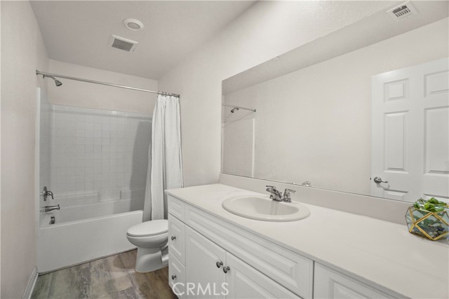 MLS #TR25237808 image #22