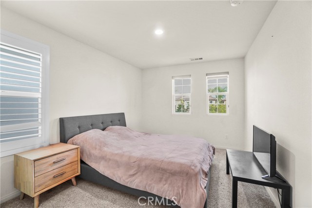 MLS #TR25237808 image #23