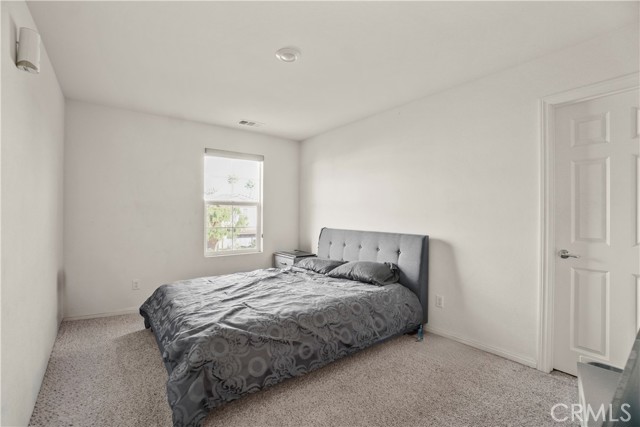 MLS #TR25237808 image #24