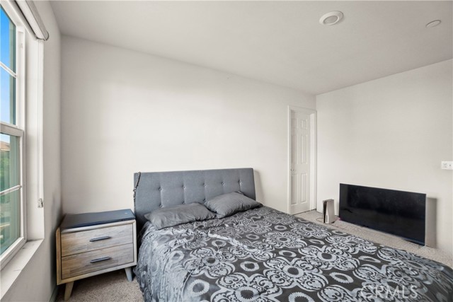 MLS #TR25237808 image #25