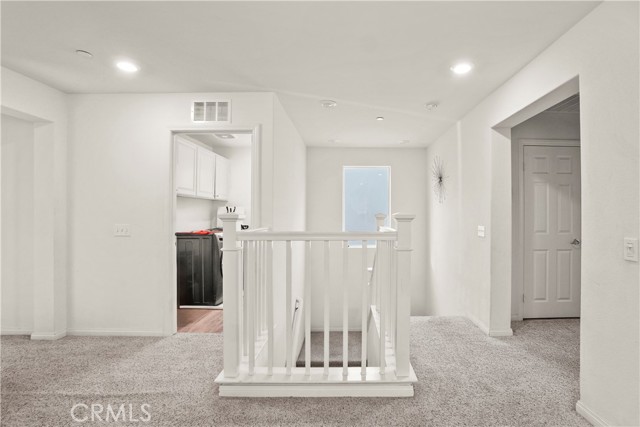 MLS #TR25237808 image #26