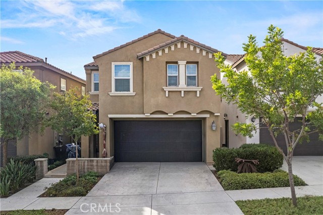 MLS #TR25237808 image #27