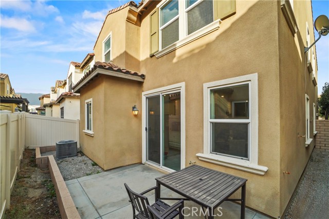 MLS #TR25237808 image #28