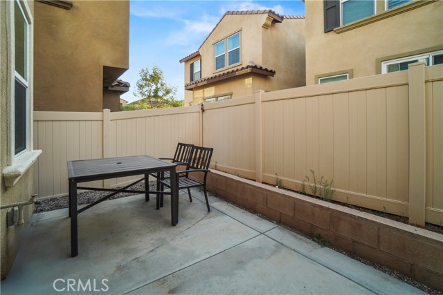 MLS #TR25237808 image #29