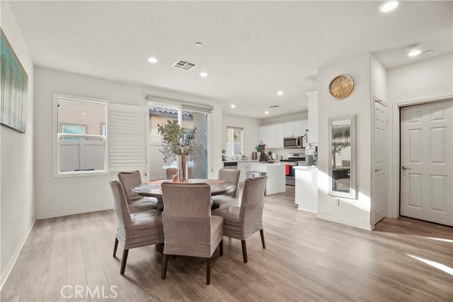 MLS #TR25237808 image #3