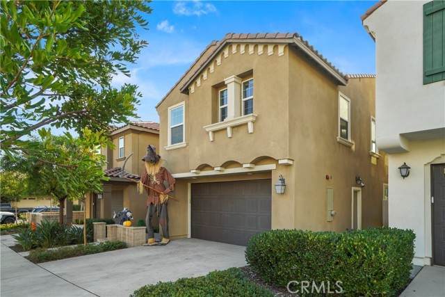 MLS #TR25237808 image #30