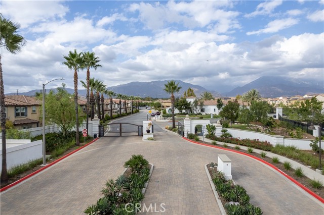 MLS #TR25237808 image #31