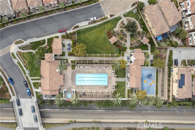 MLS #TR25237808 image #33