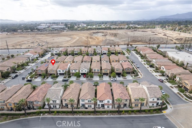 MLS #TR25237808 image #34