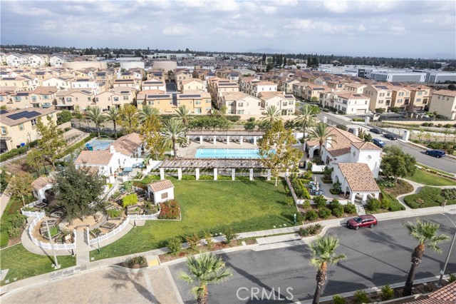 MLS #TR25237808 image #35