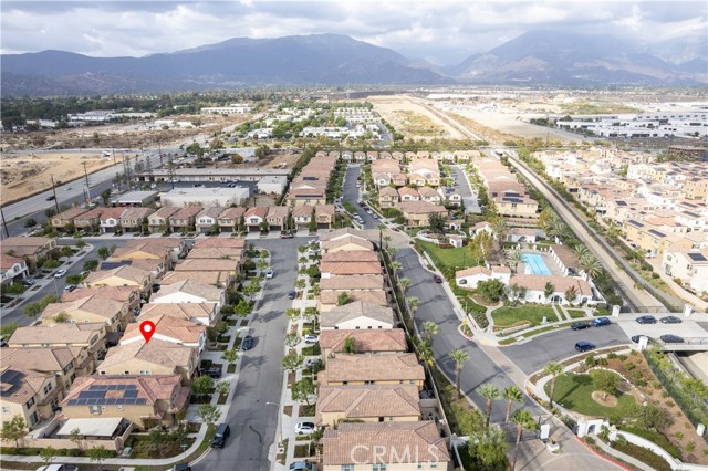 MLS #TR25237808 image #36