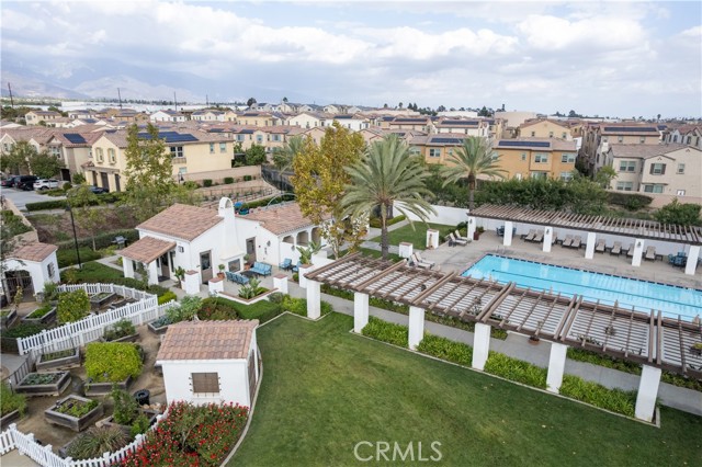 MLS #TR25237808 image #37