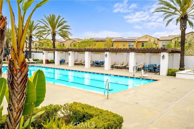 MLS #TR25237808 image #38